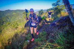 BIB: 0009
                            <button type="button" onclick="openModal(19069107)" class="btn btn-primary btn-sm float-right btn-popup" data-toggle="modal" data-target=".modal-high-quality">
                        <i class="fas fa-shopping-cart"></i> Add to Cart
                    </button>
                                            <button type="button" onclick="isThisMe(19069107, true)" class="btn btn-success btn-sm float-right btn-popup btn-isme hidden" data-toggle="tooltip" data-placement="bottom" title="นี่คือรูปของคุณใช่ไหม คลิกที่นี่เพื่อเอาเข้าอัลบั้ม">
                        <i class="fas fa-plus"></i> Add to album
                    </button>
                    <button type="button" onclick="isThisMe(19069107, false)" class="btn btn-warning btn-sm float-right btn-popup btn-isnotme hidden">
                        <i class="fas fa-ban"></i> Remove from album
                    </button>